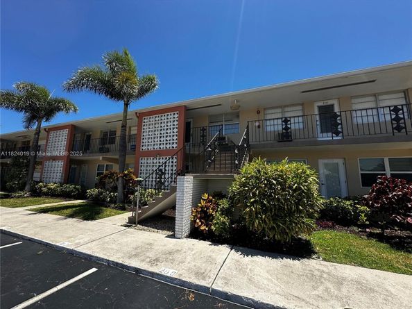 Undisclosed Address #A11824019, Fort Lauderdale FL 33308