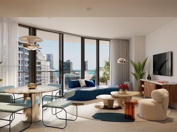 690 SW 1 Avenue 3406, Miami FL 33130