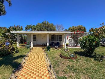9971 SW 41st Ter