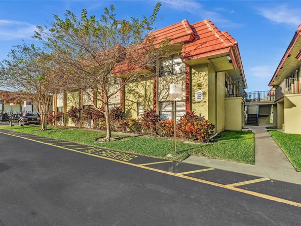 3270 NW 104th Ave 3270, Coral Springs FL 33065