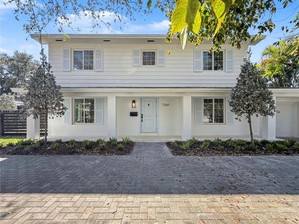 7360 SW 128th St, Pinecrest FL 33156