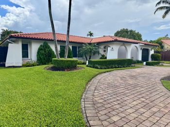 2505 SW 126th Ave