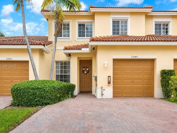 3247 NW 31st Ter, Oakland Park FL 33309