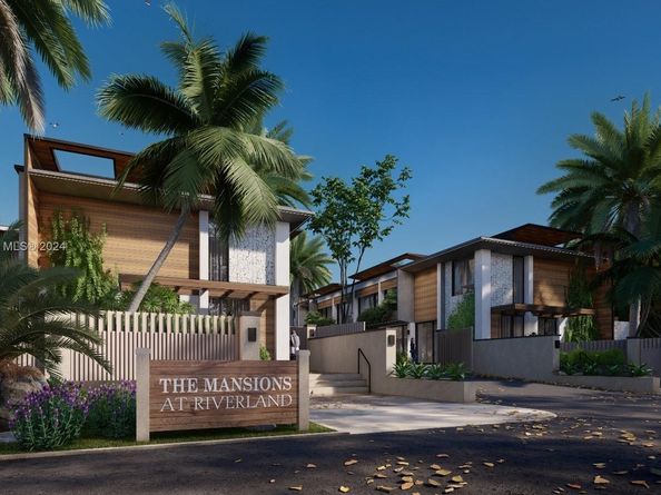 1955 SW 29th Ave 2C, Fort Lauderdale FL 33312