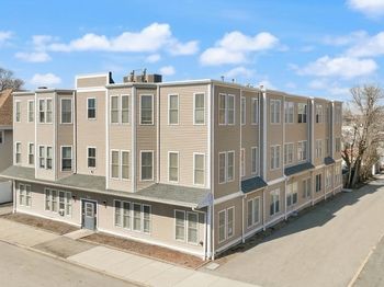 145 Lewis St