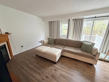 23 Marion Rd