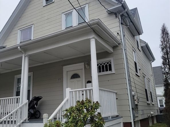 77 Verona St, Lynn MA 01904
