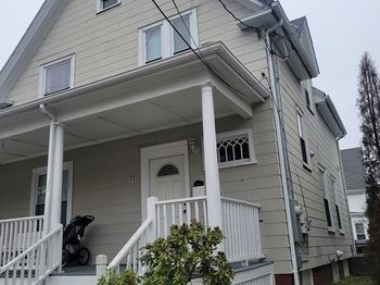 77 Verona St