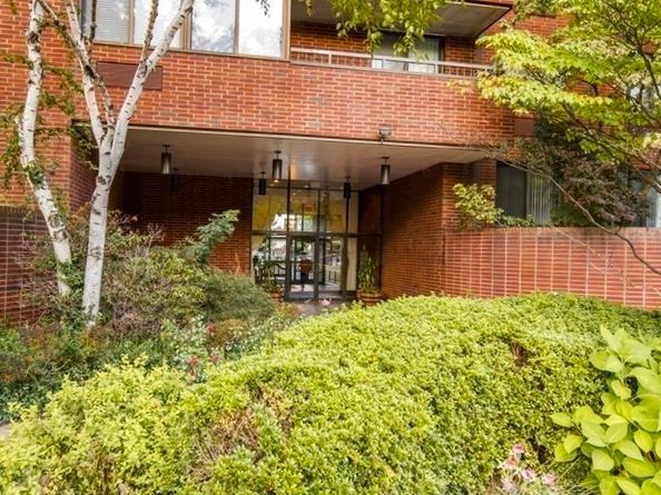 77 Adams Street 610, Quincy MA 02169