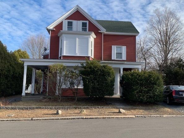 73 High St, Rockport MA 01966