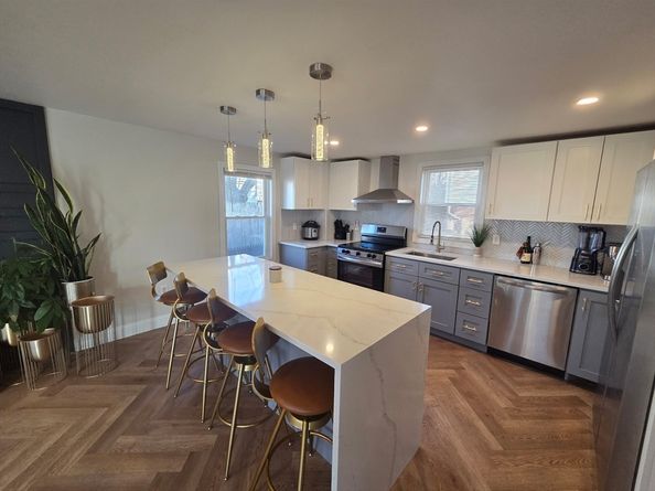 35 Wright St, Stoneham MA 02180