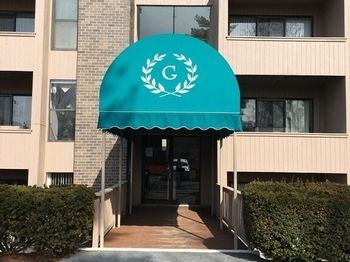 44 Shrewsbury Green Dr