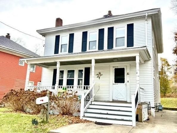 4 Samoset Ct, Plymouth MA 02360