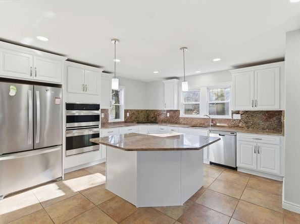 36 Chestnut St., Marlborough MA 01752