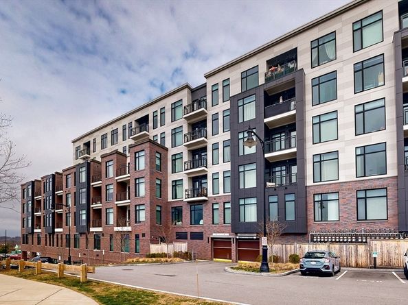 191 Washington 720, Boston MA 02135