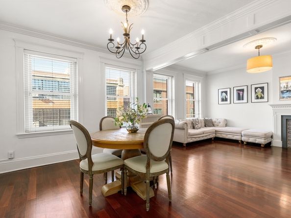 145 Charles St 4, Boston MA 02114