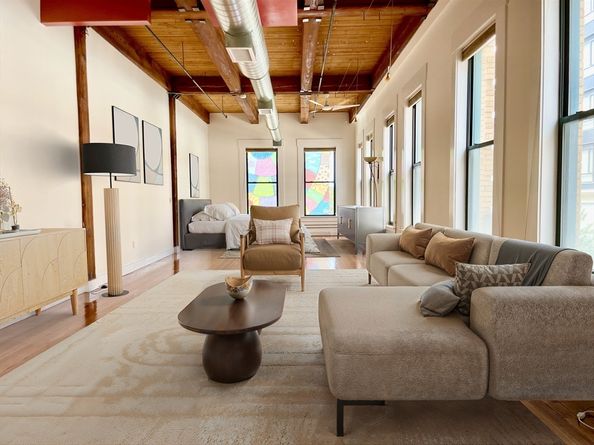 49 Munroe 201, Lynn MA 01901