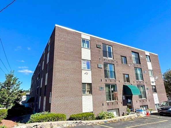 505 Washington 46, Chelsea MA 02150