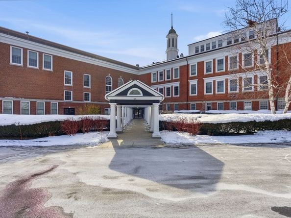 1475 Massachusetts Ave 467, Lexington MA 02420