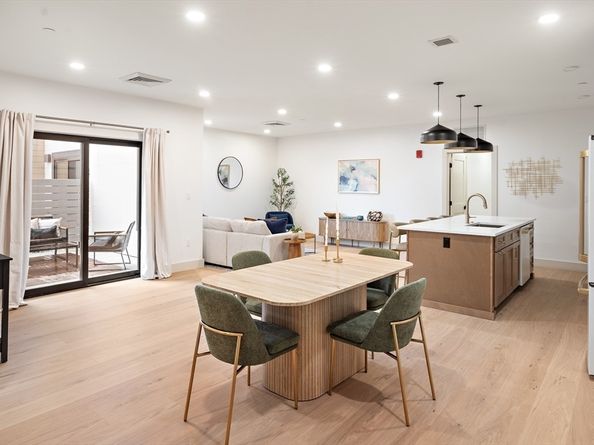 1025 Massachusetts Avenue 211, Arlington MA 02476