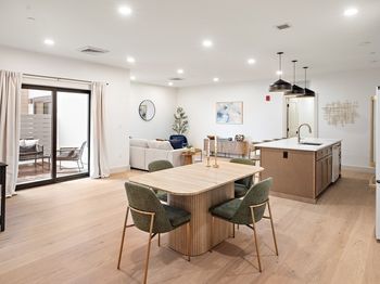 1025 Massachusetts Avenue