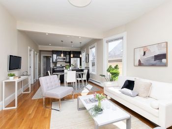 125 Princeton Street