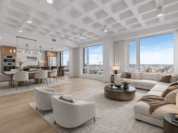 125 Lowell Street 701, Somerville MA 02143