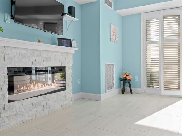 3 Seal Harbor Rd 133, Winthrop MA 02152