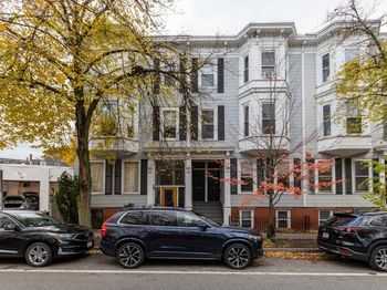 44-46 Western Avenue