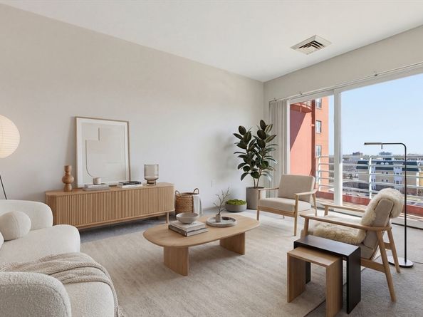 100 West Squantum Street 411, Quincy MA 02171