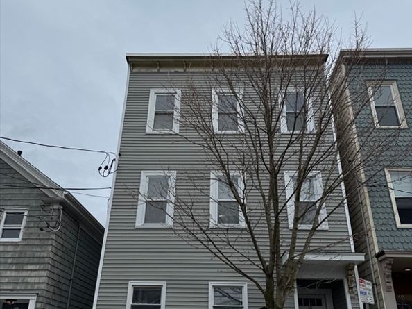 20 Harding St., Cambridge MA 02141