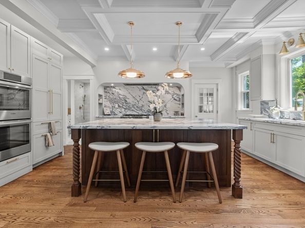 199 Palfrey St, Watertown MA 02472