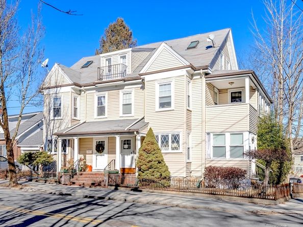 41-43 Arlington St, Boston MA 02135