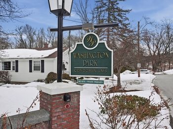 70 Washington Park Dr