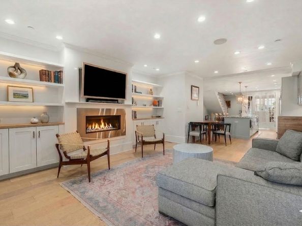 530 E Broadway A, Boston MA 02127