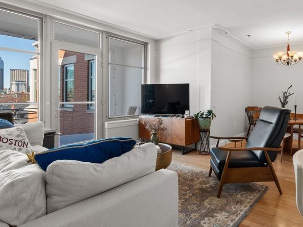 1597 Washington St 512, Boston MA 02118