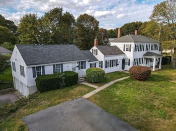 363 - 367 Washington St