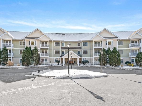 490 Main St 209, Northborough MA 01532