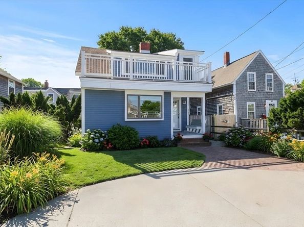 3 Egypt Ave, Scituate MA 02066