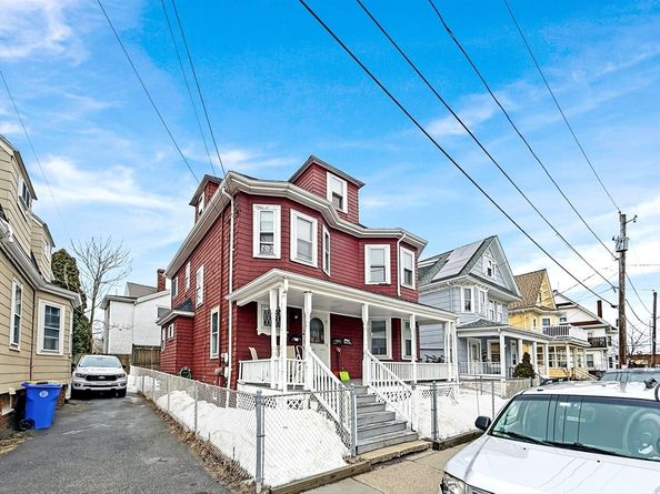 19 Moore St, Winthrop MA 02152