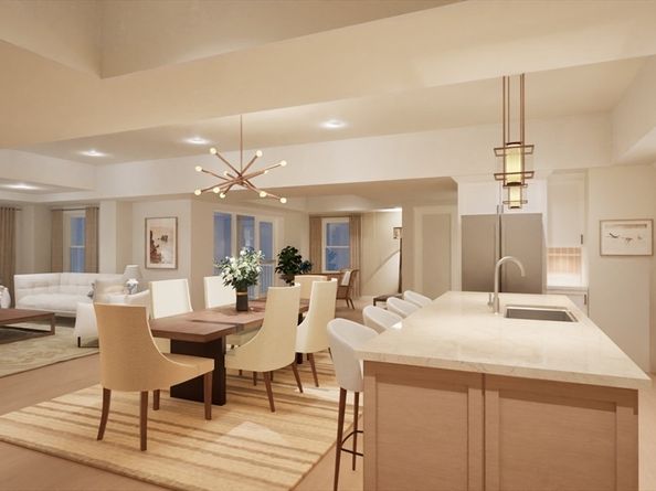 50 Balch St 103, Beverly MA 01915