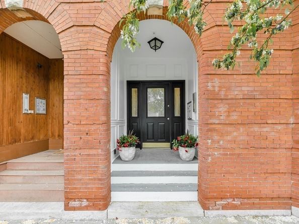 11 Mark 2, Boston MA 02130