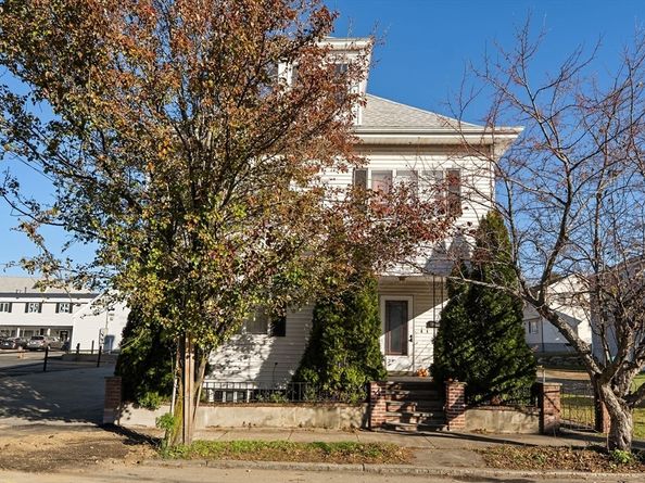 4 Elm St 3, Peabody MA 01960