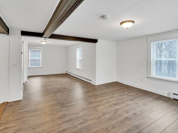 79 Beech Street, Fitchburg MA 01420