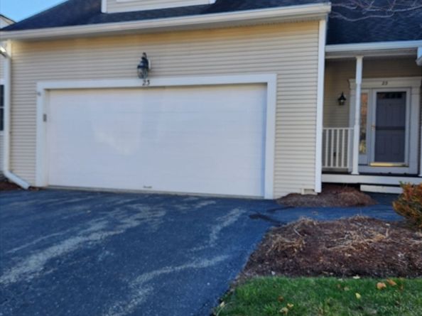 23 Horne Way 23, Millbury MA 01527