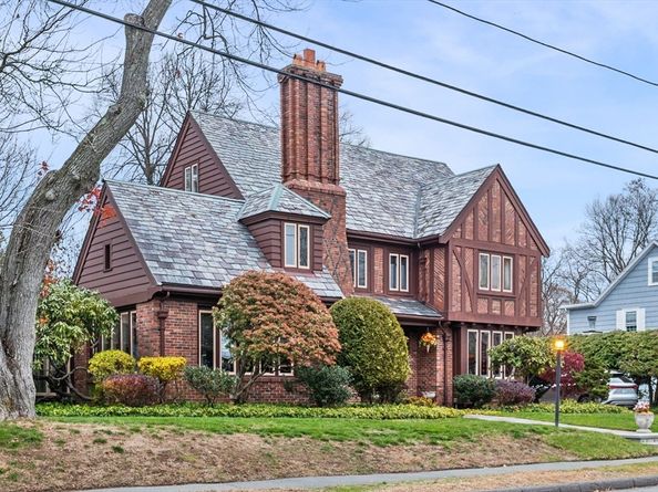 37 Stanley Rd, Swampscott MA 01907