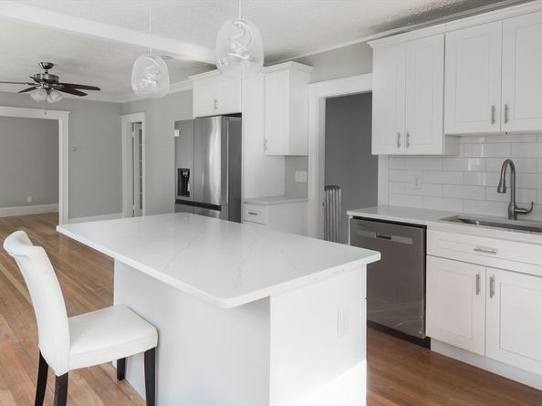 112 Brush Hill Rd, Milton MA 02186