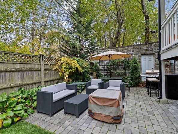 24 Alpha Rd. 1, Boston MA 02124