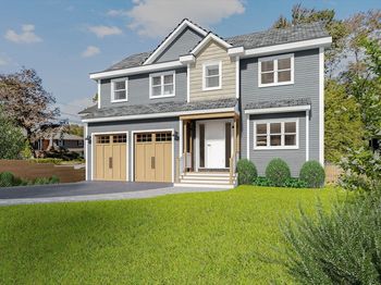 27 Purity Springs Rd