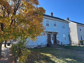 408-410 Western Avenue